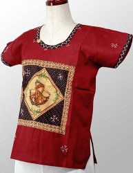 �ߥ˥����塼��ߥ顼�֥饦�����٤�ҡ�(ID-FSIRT7-24)