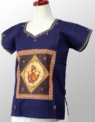�ߥ˥����塼��ߥ顼�֥饦�����٤�ҡ�(ID-FSIRT7-29)