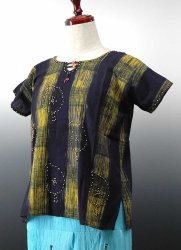 ���㥤�ץ�Ĺµ�֥饦��(ID-FSIRT10-10-1)