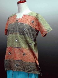 ���㥤�ץ�֥饦��(ID-FSIRT11-25)