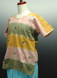���㥤�ץ�֥饦��(ID-FSIRT11-26)