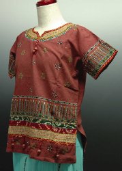 ���㥤�ץ�֥饦��(ID-FSIRT11-29-1)