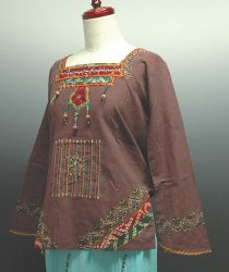 ���㥤�ץ�֥饦��(ID-FSIRT11-31-1)