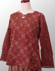 ���㥤�ץ�Ĺµ�֥饦��(ID-FSIRT8-49)
