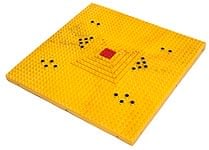 ����ɤ�­�ĥܲ����� - ����