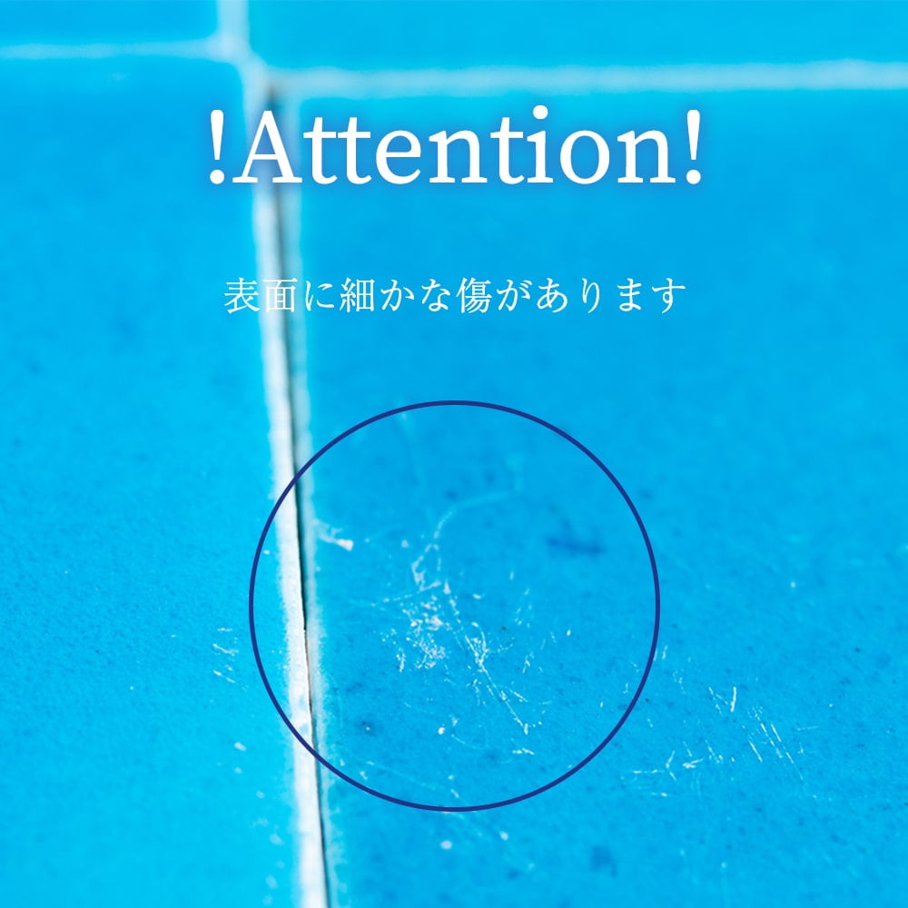 〔7.5cm×7.5cm〕ブルーポッタリー ジャイプール陶器の正方形デコレーションタイル 青花6枚目の説明写真です