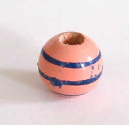 ��������ӡ��� - 10�ĥѥå�(ID-GPLBZ-44)