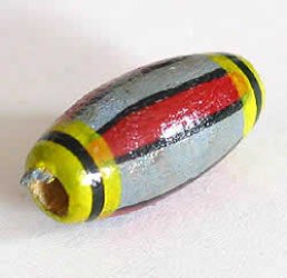 ��������ӡ��� - 10�ĥѥå�