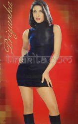 ������ۥץ��󥫡�����ץ�(Priyanka Chopra)