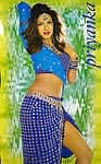 ������ۥץ��󥫡�����ץ�(Priyanka Chopra)