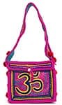 �ХХХå� - �ԥ�