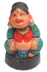 ��դꥤ��ɿ͡ʾ���-�¤ꤪ�Ф�����С�
