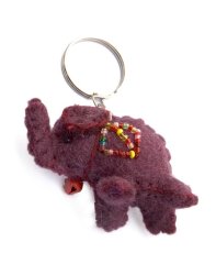 �ۤ�狼�������󥭡��ۥ����