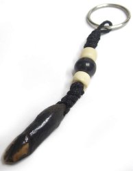 ����γѤΥ����ۥ����(ID-KEYHO-55)