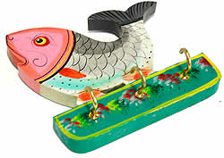�������������-��