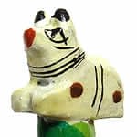 [���ָ��ꡡ�ߤΥ�����]�ϥ�ɥڥ����ưʪ���󤶤�