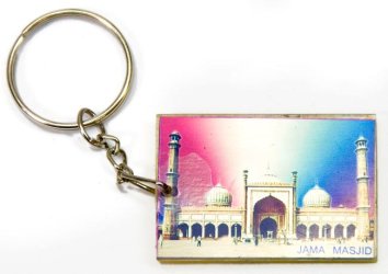 ����ɤδѸ�̾�ꤪ�ߤ䤲�����ۥ������-��JAMA MASJID
