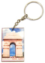 ����ɤδѸ�̾�ꤪ�ߤ䤲�����ۥ������-��INDIA GATE