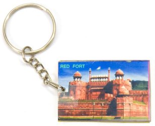 ����ɤδѸ�̾�ꤪ�ߤ䤲�����ۥ������-��RED FORT