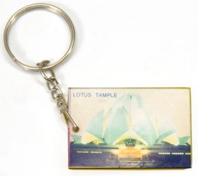 ����ɤδѸ�̾�ꤪ�ߤ䤲�����ۥ������-��LOTUS TEMPLE
