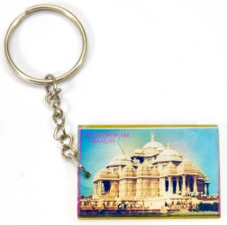 ����ɤδѸ�̾�ꤪ�ߤ䤲�����ۥ������-��AKSHERDHAM MANDIR