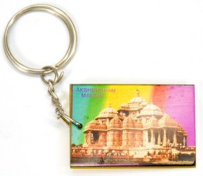 ����ɤδѸ�̾�ꤪ�ߤ䤲�����ۥ������-��AKSHERDHAM MANDIR