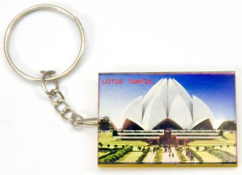 ����ɤδѸ�̾�ꤪ�ߤ䤲�����ۥ������-��LOTUS TEMPLE