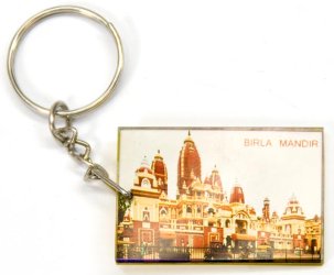����ɤδѸ�̾�ꤪ�ߤ䤲�����ۥ������-��BIRLA MANDIR
