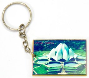 ����ɤδѸ�̾�ꤪ�ߤ䤲�����ۥ������-��LOTUS TEMPLE