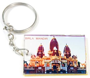 ����ɤδѸ�̾�ꤪ�ߤ䤲�����ۥ������-��BIRLA MANDIR