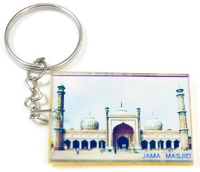 ����ɤδѸ�̾�ꤪ�ߤ䤲�����ۥ������-��JAMA MASJID