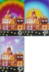 ���ͥ����ۥ������Ʃ���ץ饿���׳ѷ���-���㥬��ʡ���