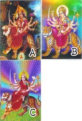 [���ָ��ꡡ�ߤΥ�����]���ͥ����ۥ������Ʃ���ץ饿���׳ѷ���-�ɥ��륬��