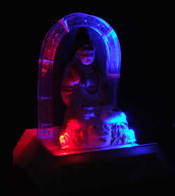 LED������