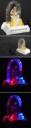 LED������