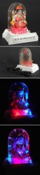 LED�饯����ߡ�
