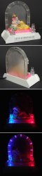 LED���͡�����