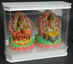 LED���͡�����ȥ饯����ߡ�