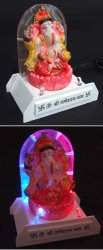 LED���͡�����