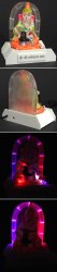 LED���͡�����