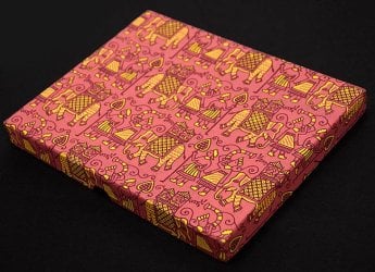 ��å����������ɡ����եȥܥå��� - Sawari Box
