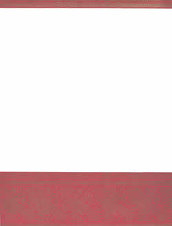 ����ɤΥ쥿�����å�