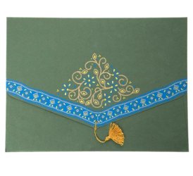 ����ɤν���ե����� - ��