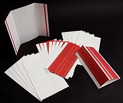 ����ɤΥ쥿�����å�