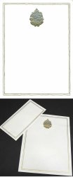 ����ɤΥ쥿�����å� - sumukh gold