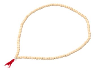 ����ɤο���