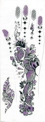 ��ñ�إʥ��ȥ��� [��Ȼ�]