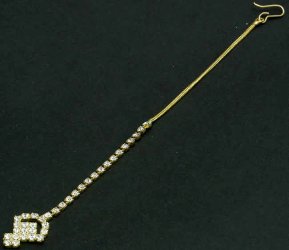 �ƥ��å�(ID-MNTK-43)