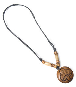 きのこの写真2
