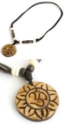 ������